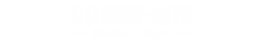 QD瓷磚logo