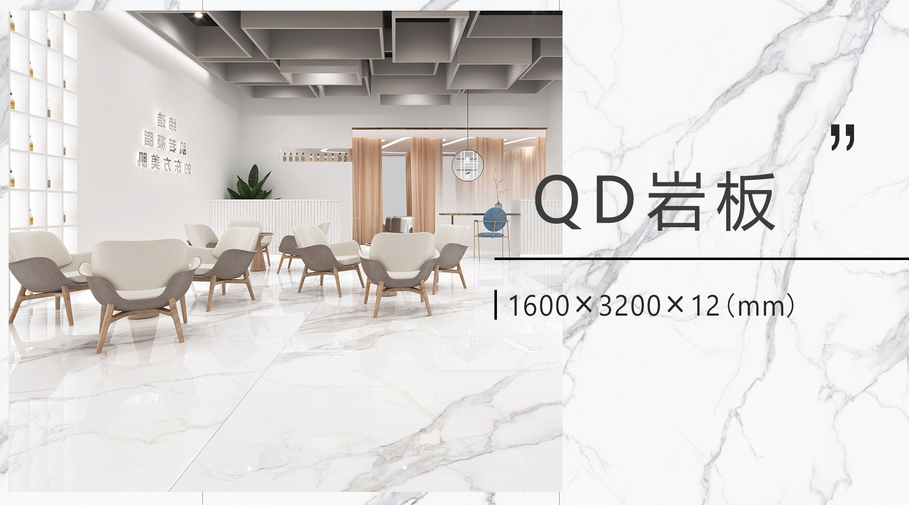 1640852889658477.jpg 封面.jpg