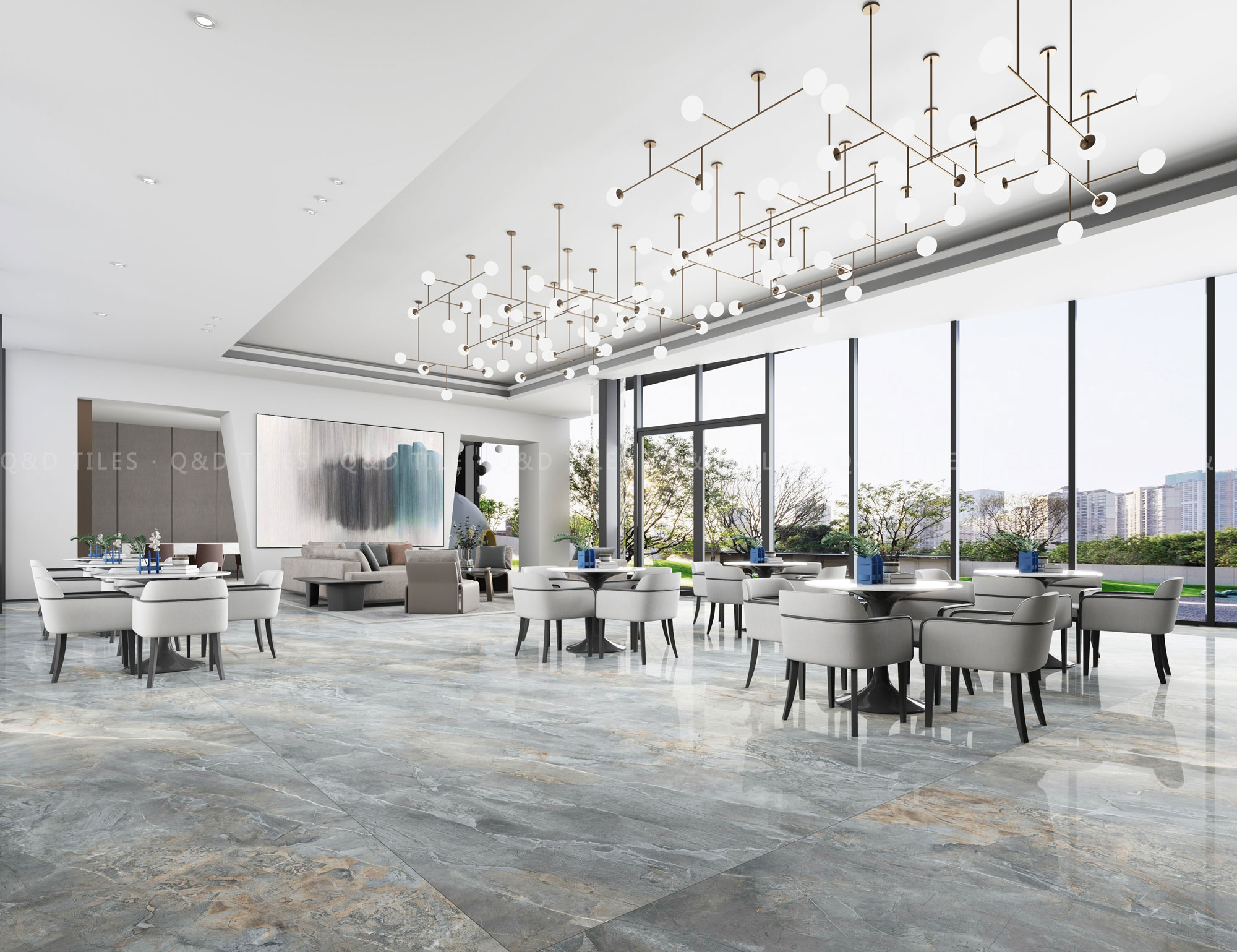 1640852948525837.jpg 煙嵐160-320DBHP12115Q-3-3.jpg