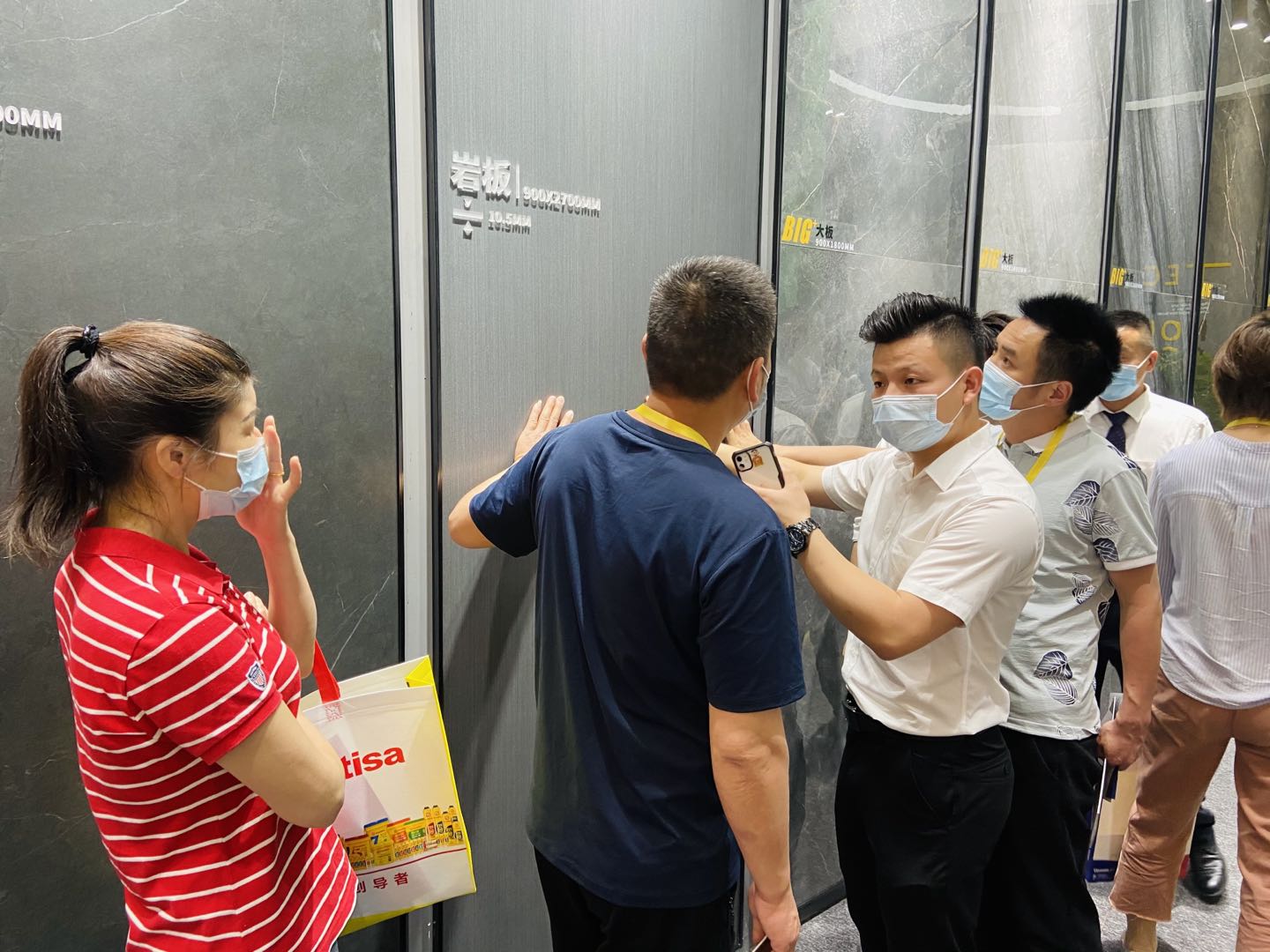 1640856454600352.jpg 微信圖片_202104211425542.jpg