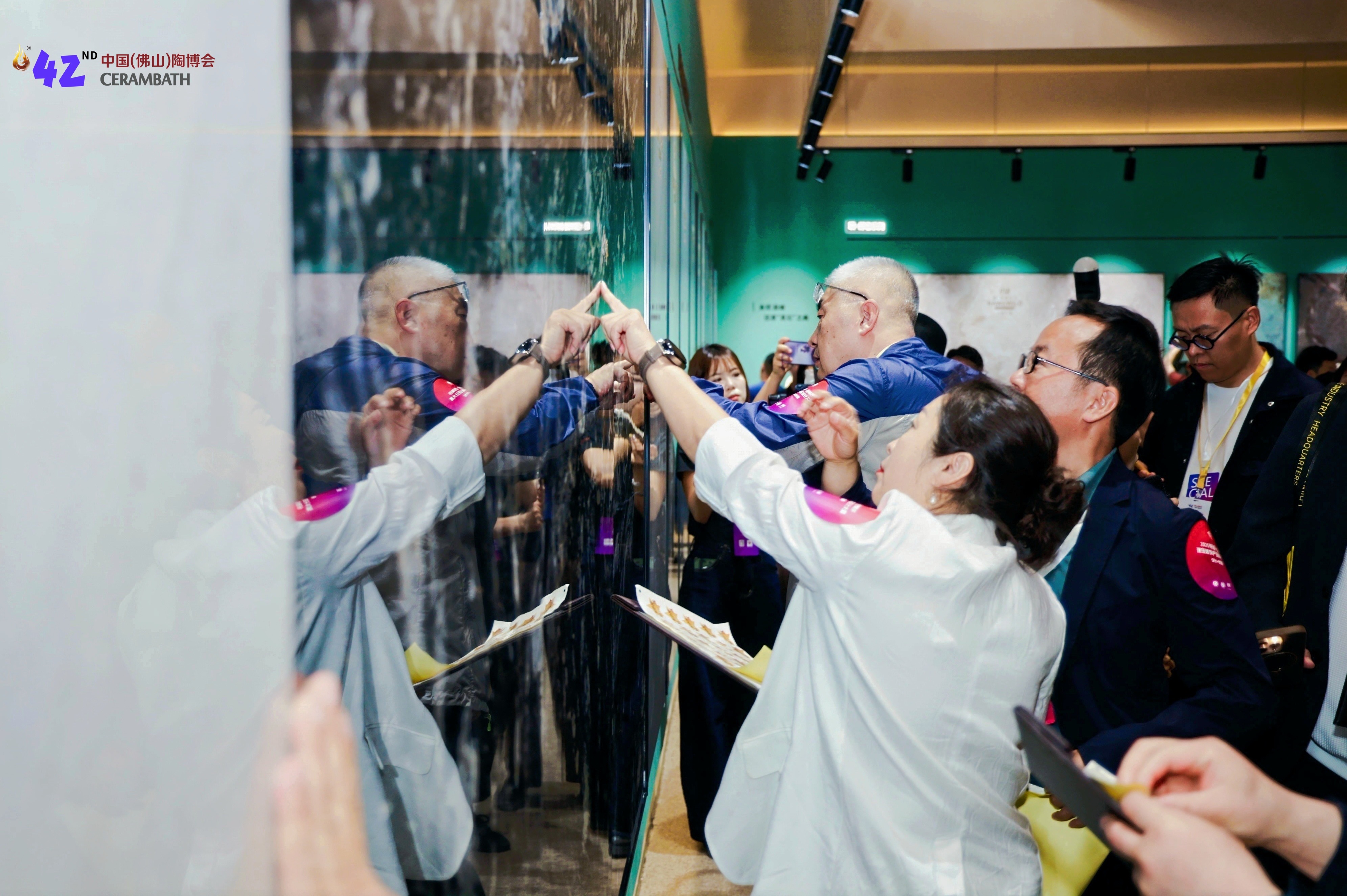 1753165817531186.jpg 08.jpg