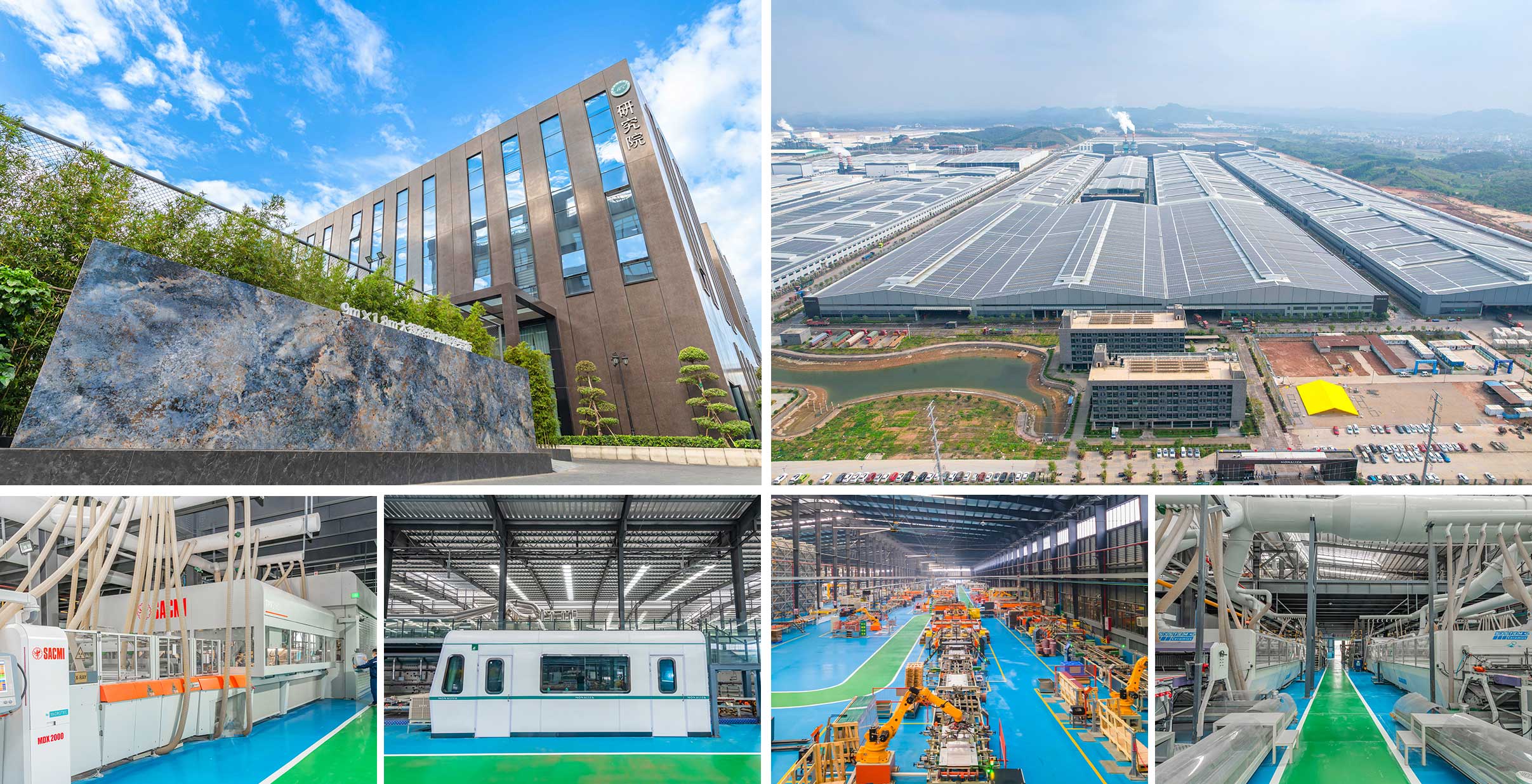 1753166726185959.jpg 07.jpg